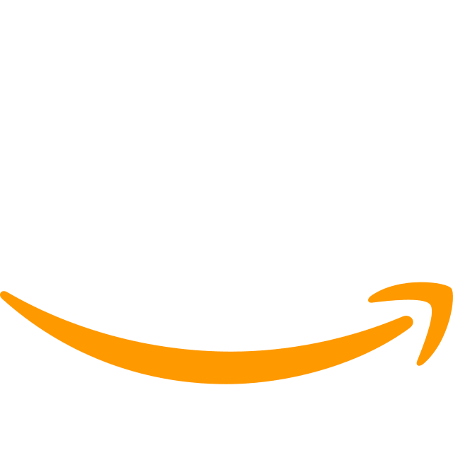 AWS 10,000 AIIdeas semi-finalist icon