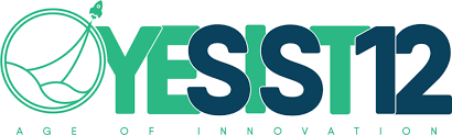 IEEE award icon