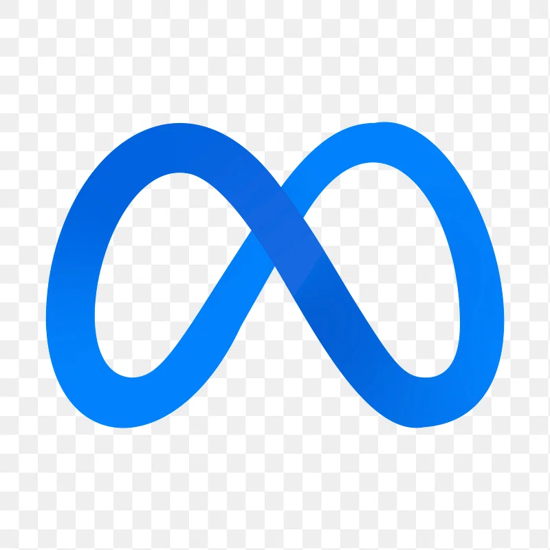 Meta OpenEnv Hackathon finalist icon